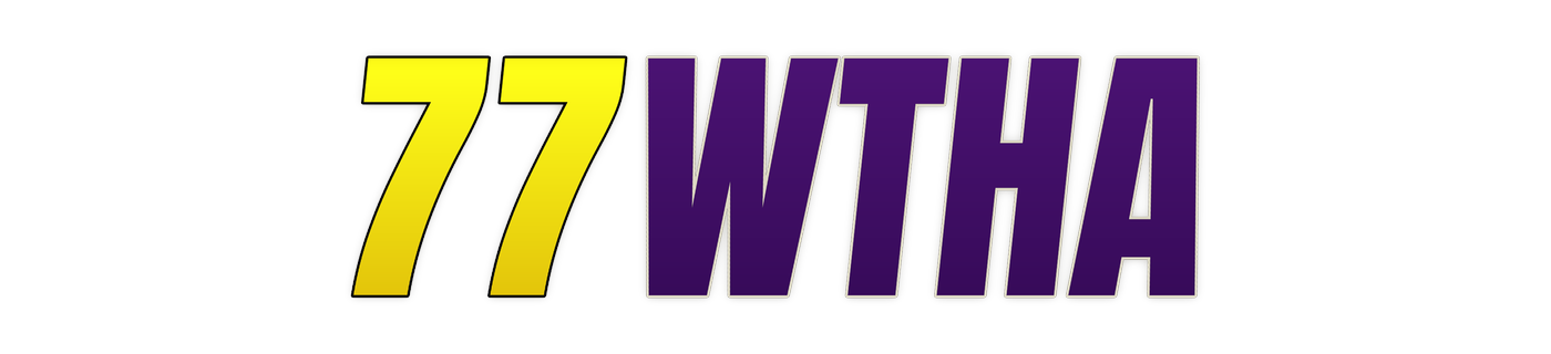 77wtha